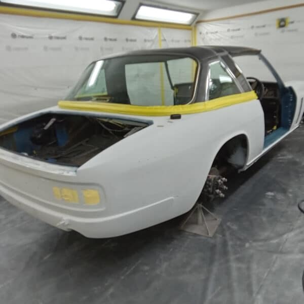 03.04.2025 1976 jenson interceptor ready for prime (5)