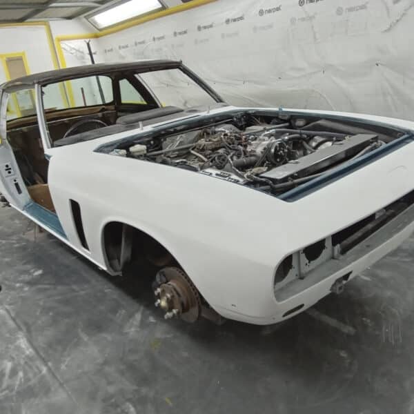 03.04.2025 1976 jenson interceptor ready for prime (6)