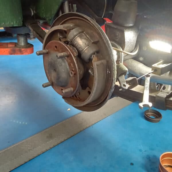 03.04.2025 1978 mg midget 1500 repairs (1)