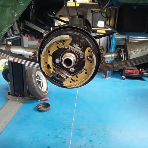 03.04.2025 1978 mg midget 1500 reapirs 2 (2)