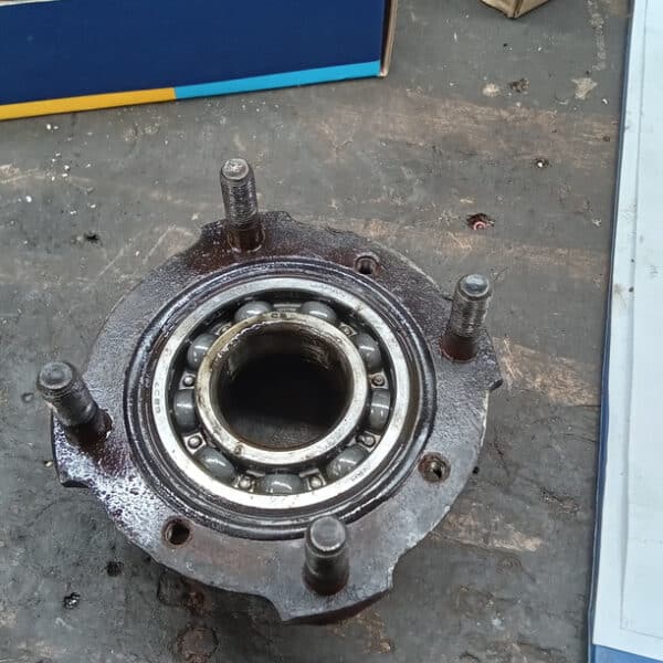 03.04.2025 1978 mg midget 1500 reapirs 2 (3)