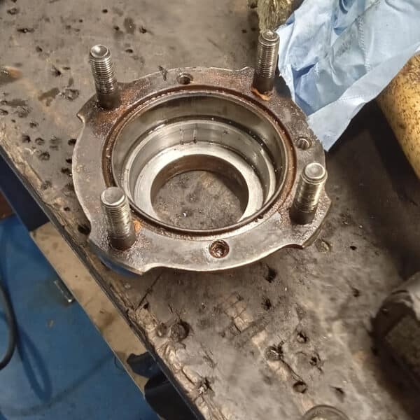 03.04.2025 2000 bmw z3 blue fuel (1)