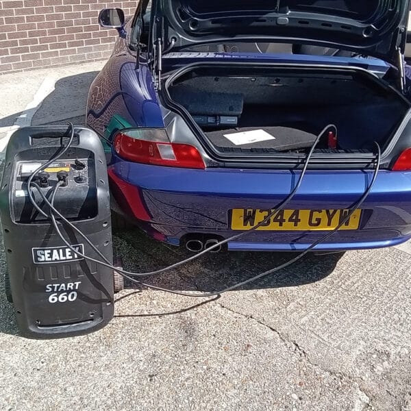 03.04.2025 2000 bmw z3 blue fuel (10)