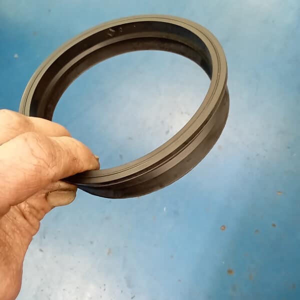 03.04.2025 2000 bmw z3 blue fuel (2)