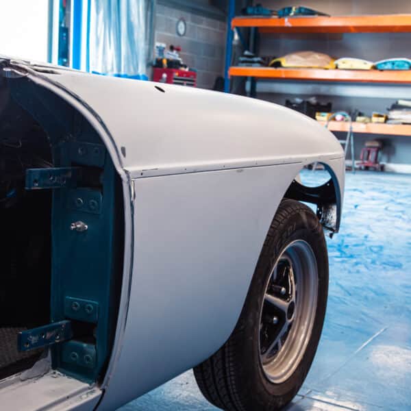 030425 1973 mgb roadster in primer 1