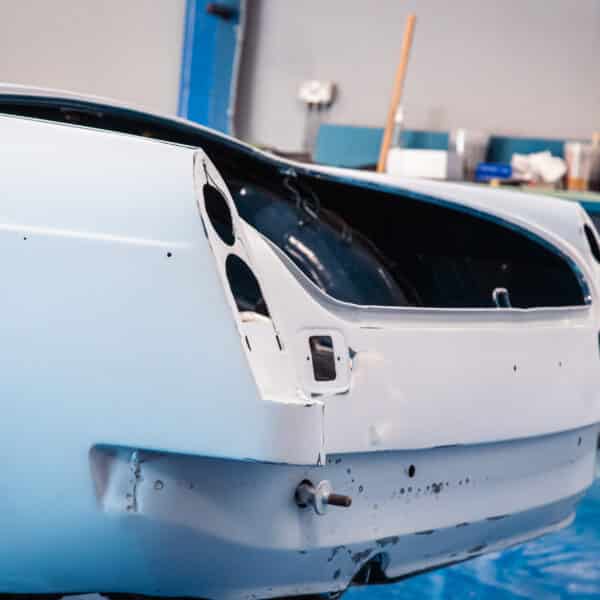 030425 1973 mgb roadster in primer 2