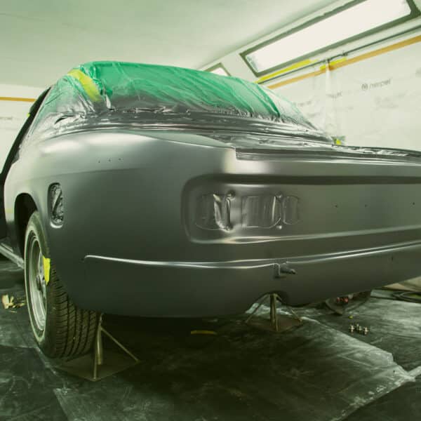 030425 1976 jensen interceptor in primer 1