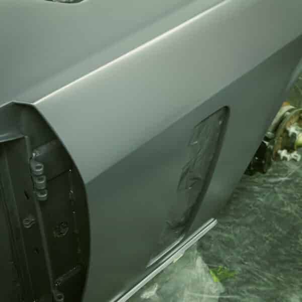 030425 1976 jensen interceptor in primer 6