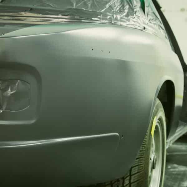 030425 1976 jensen interceptor in primer 8