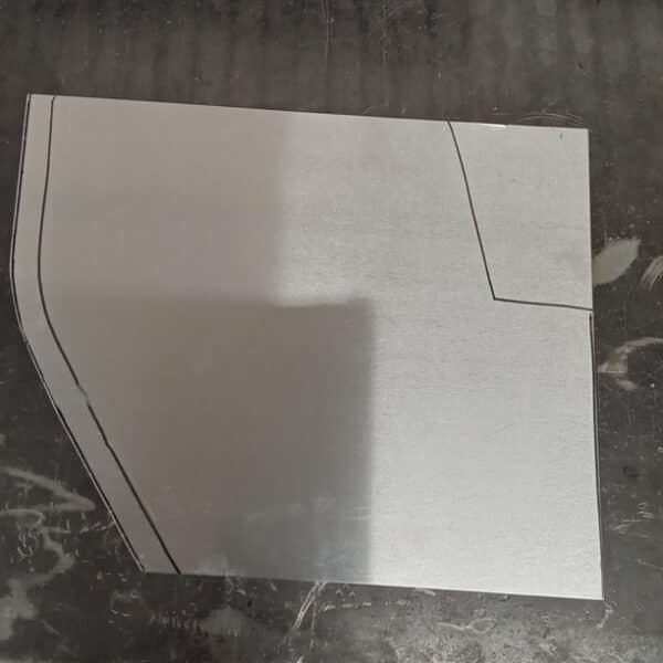 07042025 1969 aston martin db6 volante panel repair (1)