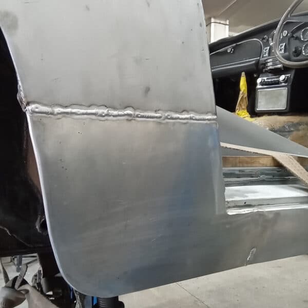 07042025 1969 aston martin db6 volante panel repair (10)