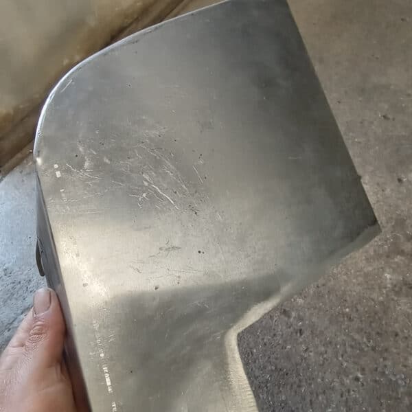 07042025 1969 aston martin db6 volante panel repair (13)