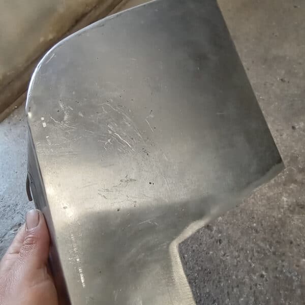 07042025 1969 aston martin db6 volante panel repair (14)