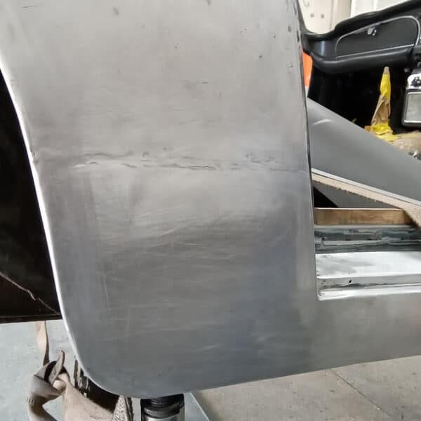 07042025 1969 aston martin db6 volante panel repair (15)