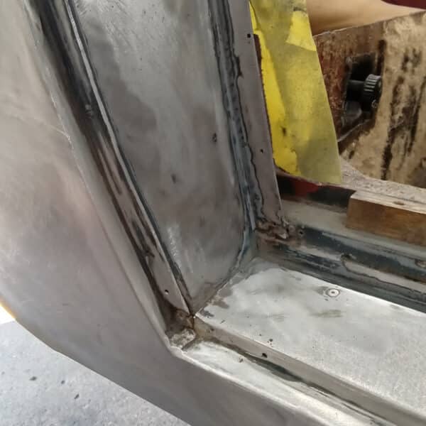 07042025 1969 aston martin db6 volante panel repair (16)