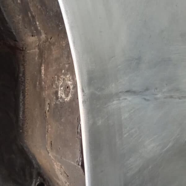 07042025 1969 aston martin db6 volante panel repair (17)