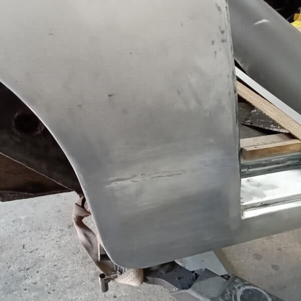 07042025 1969 aston martin db6 volante panel repair (18)