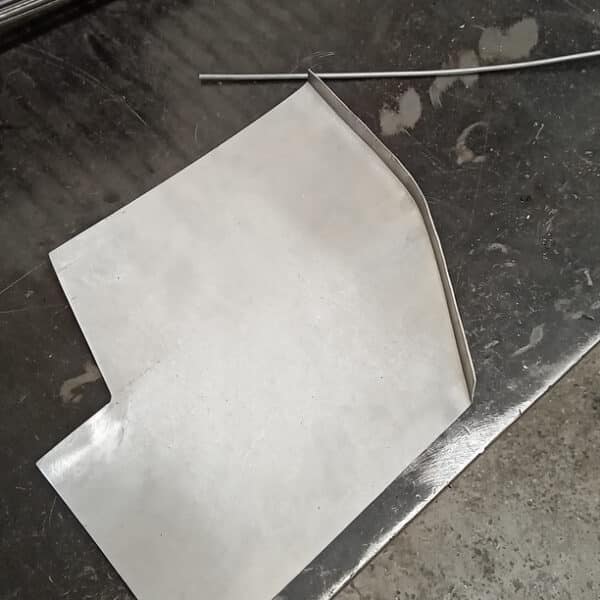 07042025 1969 aston martin db6 volante panel repair (2)