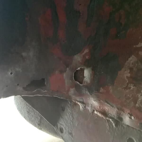 07042025 1969 aston martin db6 volante panel repair (21)