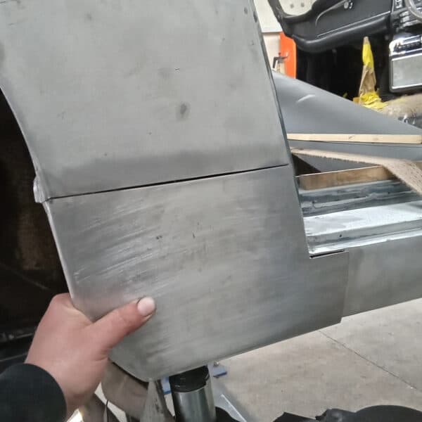 07042025 1969 aston martin db6 volante panel repair (4)
