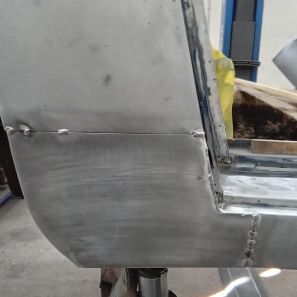 07042025 1969 aston martin db6 volante panel repair (5)