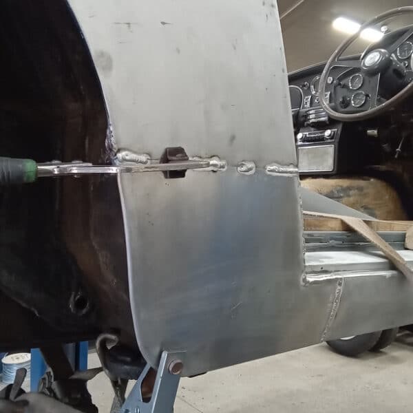 07042025 1969 aston martin db6 volante panel repair (6)