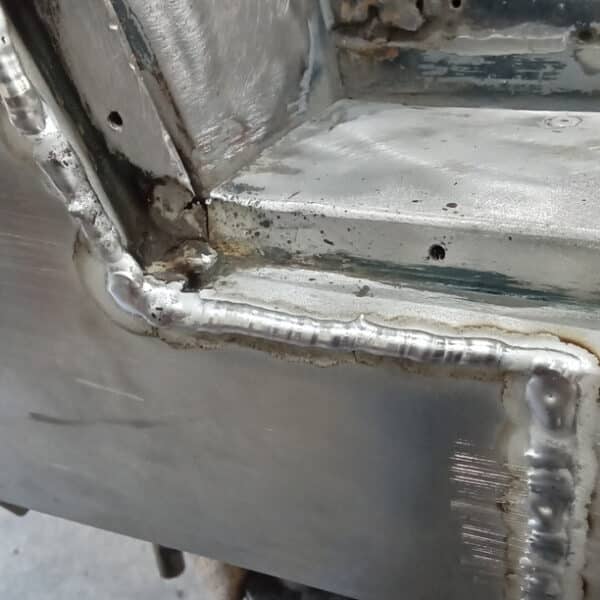 07042025 1969 aston martin db6 volante panel repair (8)