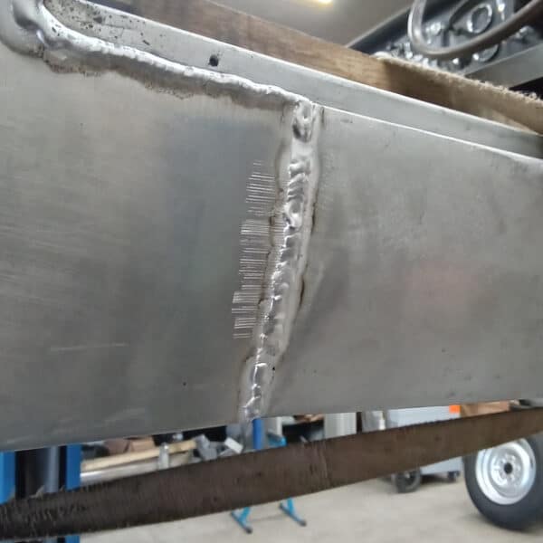 07042025 1969 aston martin db6 volante panel repair (9)