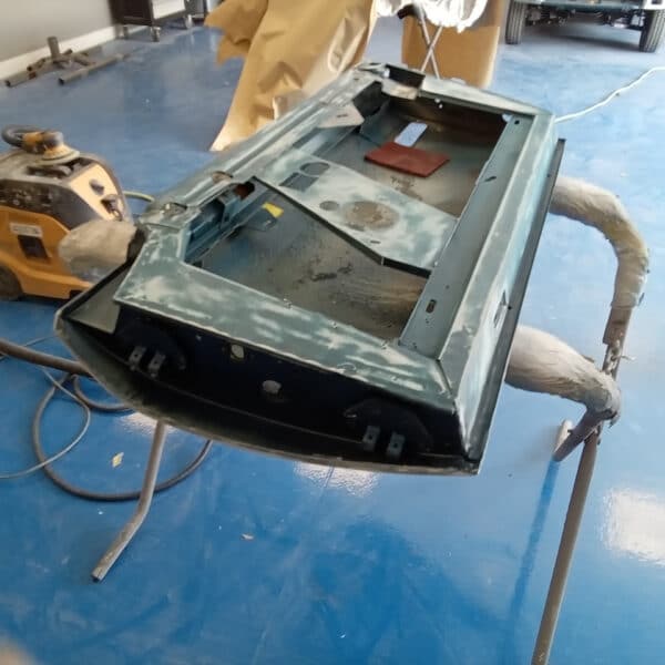 07042025 1976 jensen interceptor doors primer prep (1)