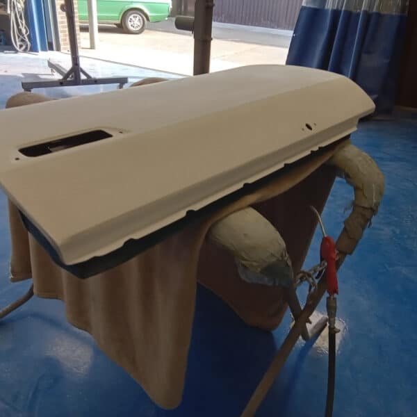 07042025 1976 jensen interceptor doors primer prep (4)