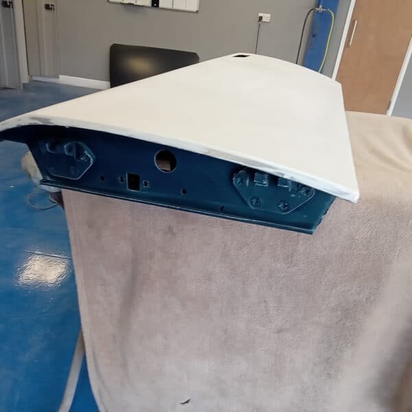 07042025 1976 jensen interceptor doors primer prep (5)