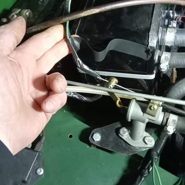 07042025 1978 mg midget repairs (1)