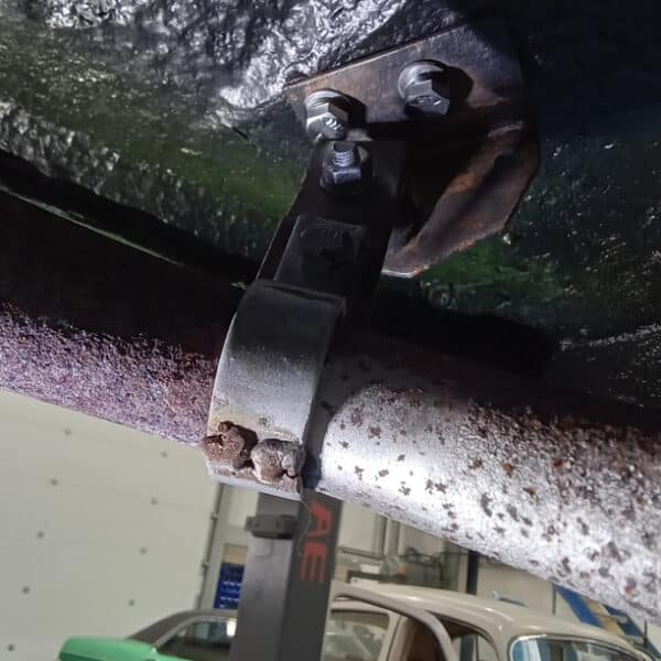 07042025 1978 mg midget repairs (11)