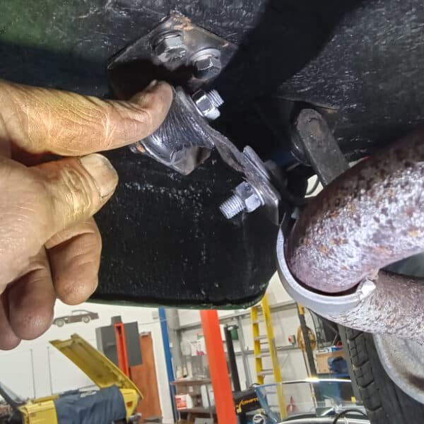07042025 1978 mg midget repairs (12)