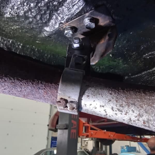 07042025 1978 mg midget repairs (13)