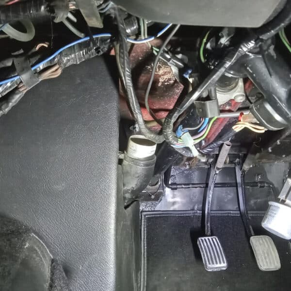 07042025 1978 mg midget repairs (14)