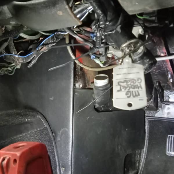 07042025 1978 mg midget repairs (15)