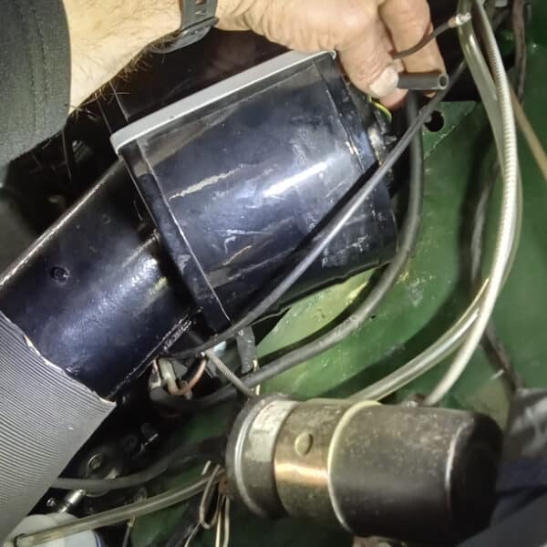 07042025 1978 mg midget repairs (16)