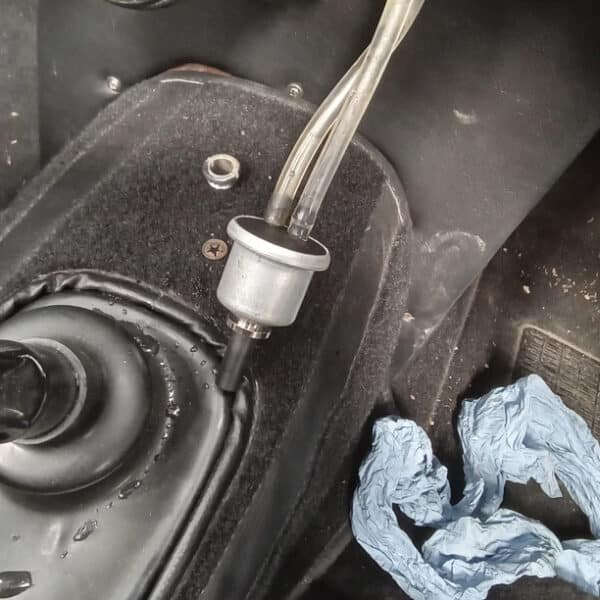 07042025 1978 mg midget repairs (17)