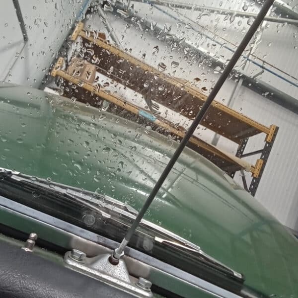 07042025 1978 mg midget repairs (18)