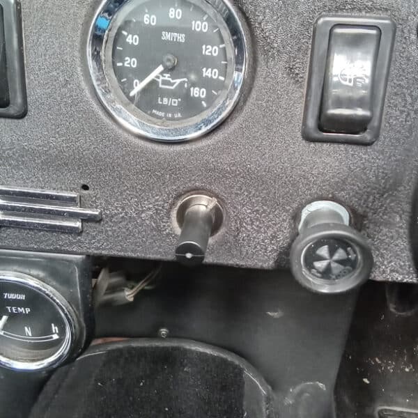 07042025 1978 mg midget repairs (19)