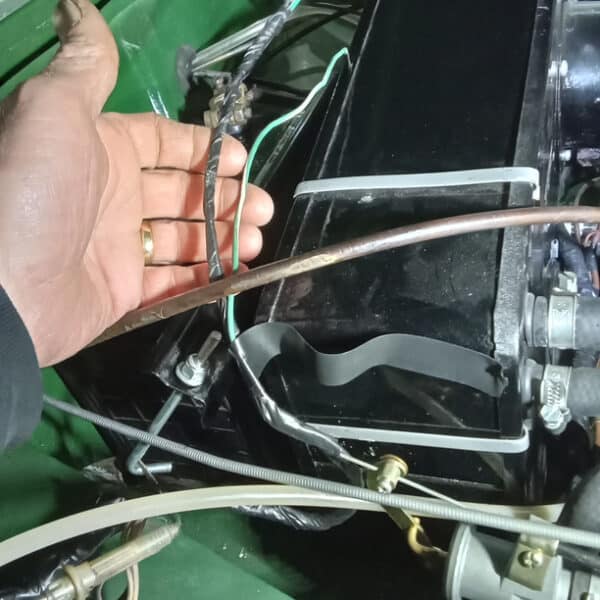 07042025 1978 mg midget repairs (2)