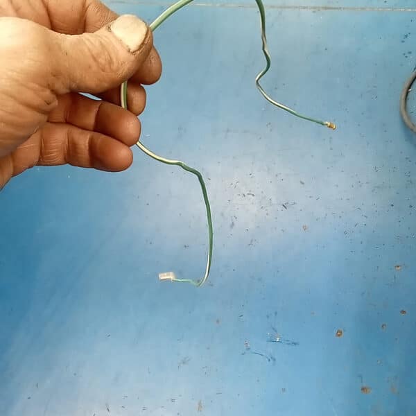 07042025 1978 mg midget repairs (22)