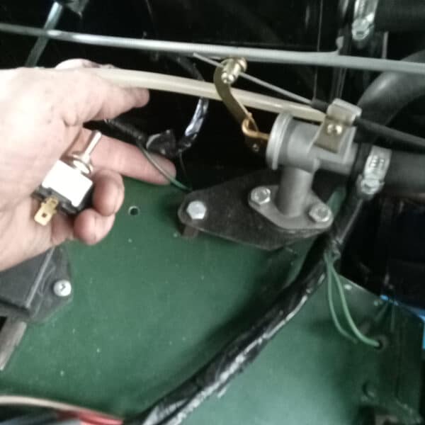 07042025 1978 mg midget repairs (23)