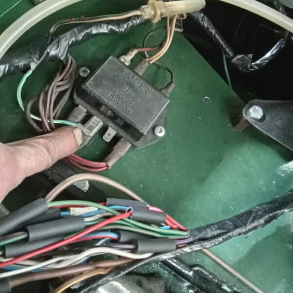 07042025 1978 mg midget repairs (24)