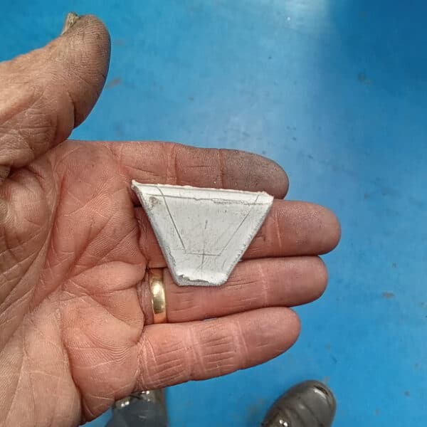 07042025 1978 mg midget repairs (26)