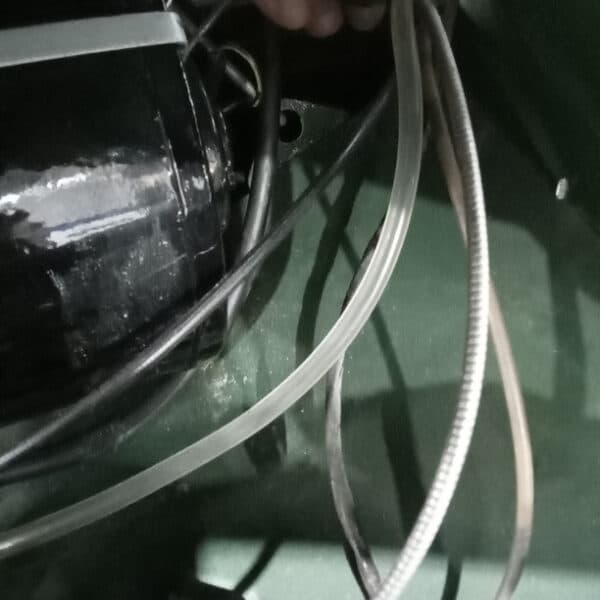 07042025 1978 mg midget repairs (3)