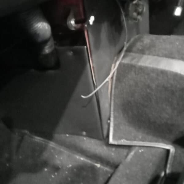 07042025 1978 mg midget repairs (4)