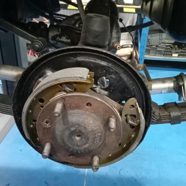 07042025 1978 mg midget repairs (5)