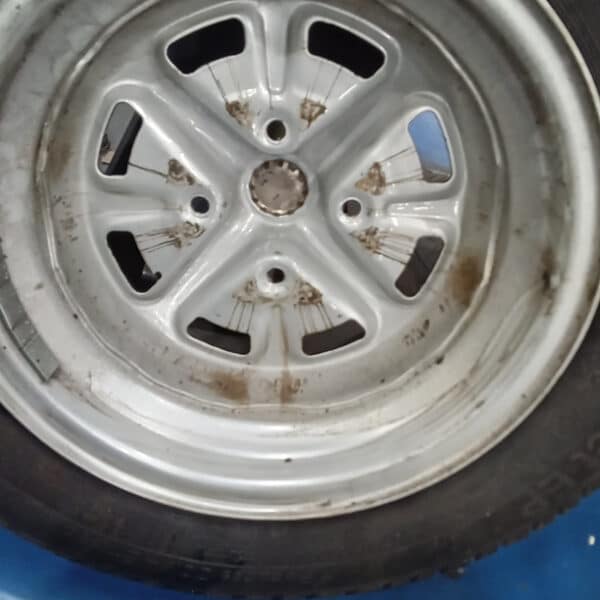 07042025 1978 mg midget repairs (8)